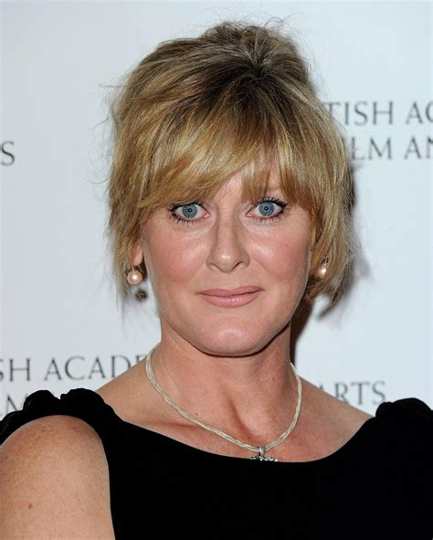 sarah lancaster uk|sarah lancashire personal life.